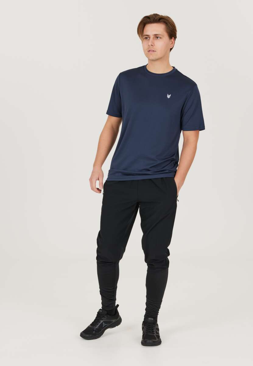 Northpeak Karsten treningsbukse herre