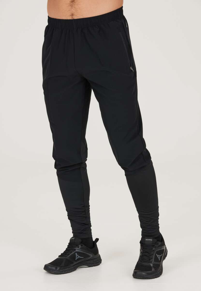 Northpeak Karsten treningsbukse herre