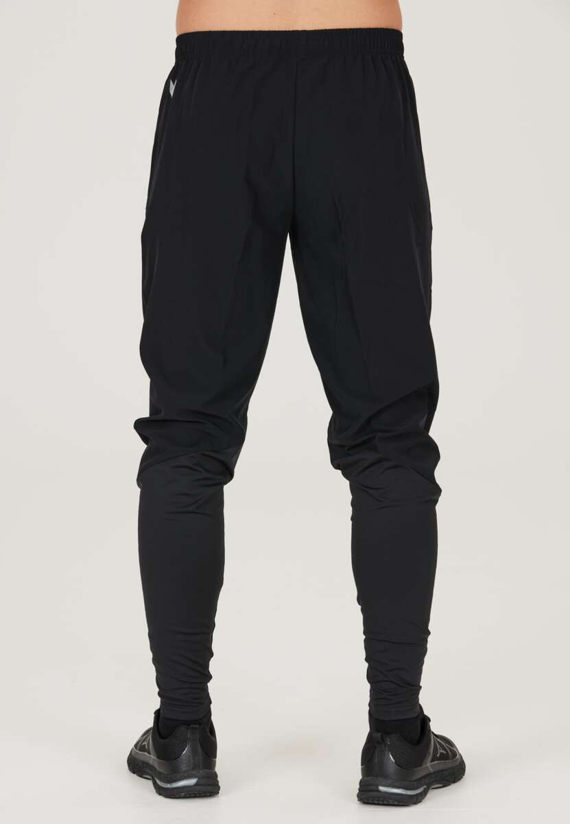 Northpeak Karsten treningsbukse herre