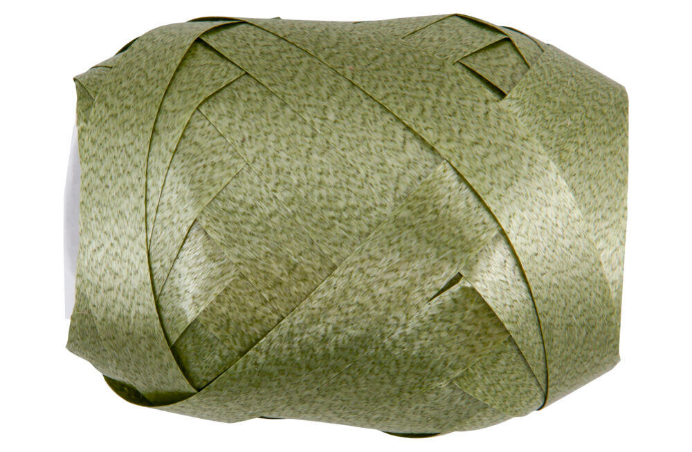 Gavebånd 20m