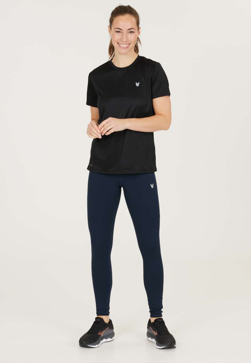 Northpeak Camilla treningstopp dame