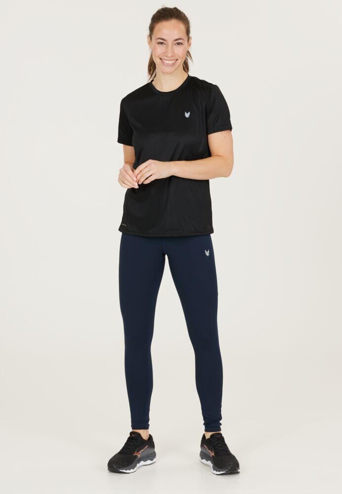 Northpeak Camilla treningstopp dame