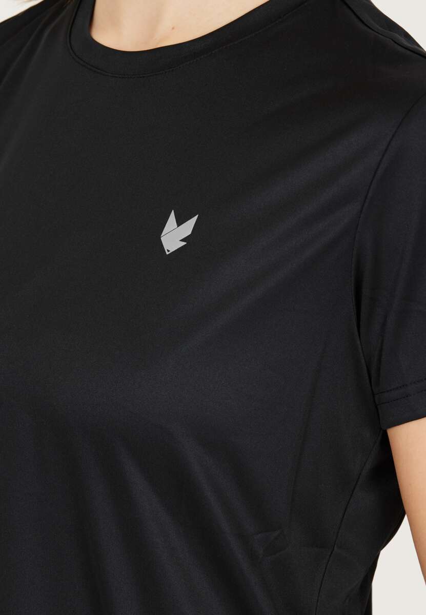 Northpeak Camilla treningstopp dame