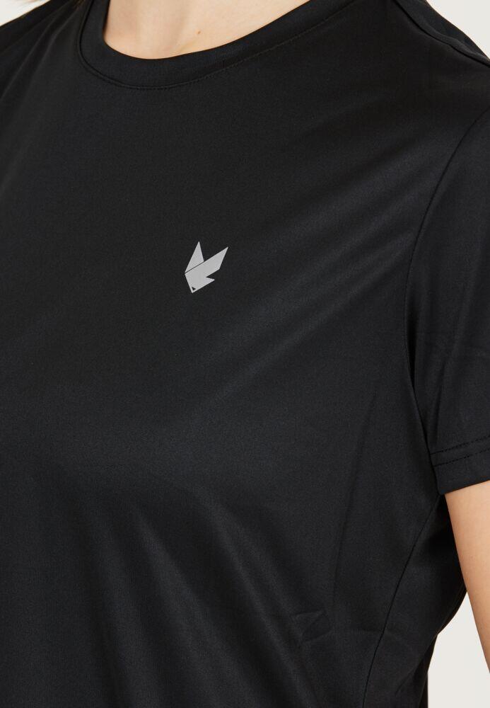 Northpeak Camilla treningstopp dame