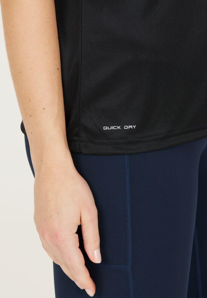 Northpeak Camilla treningstopp dame