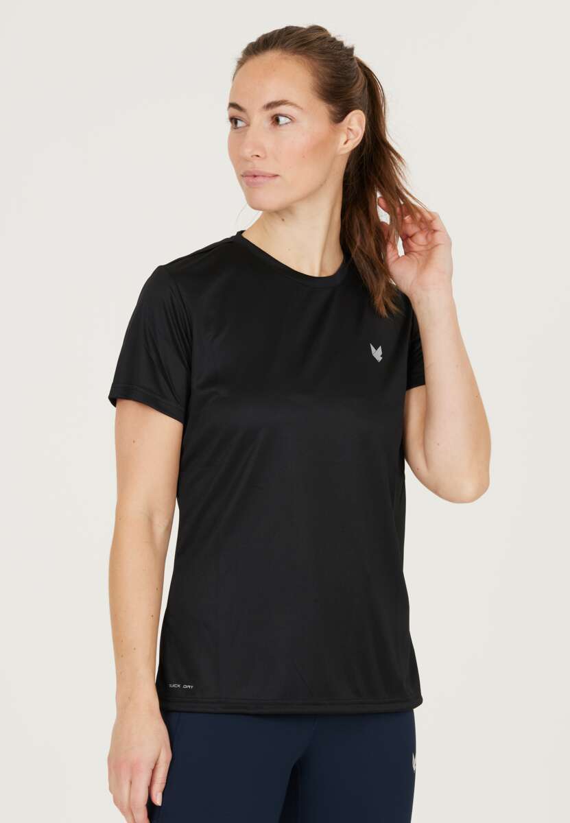 Northpeak Camilla treningstopp dame