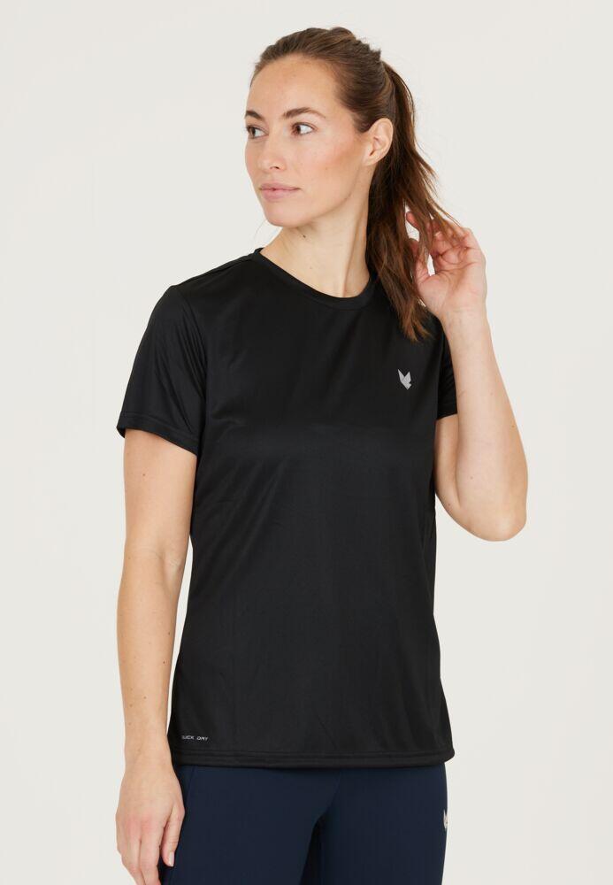 Northpeak Camilla treningstopp dame