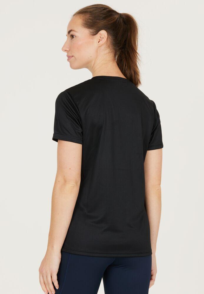 Northpeak Camilla treningstopp dame