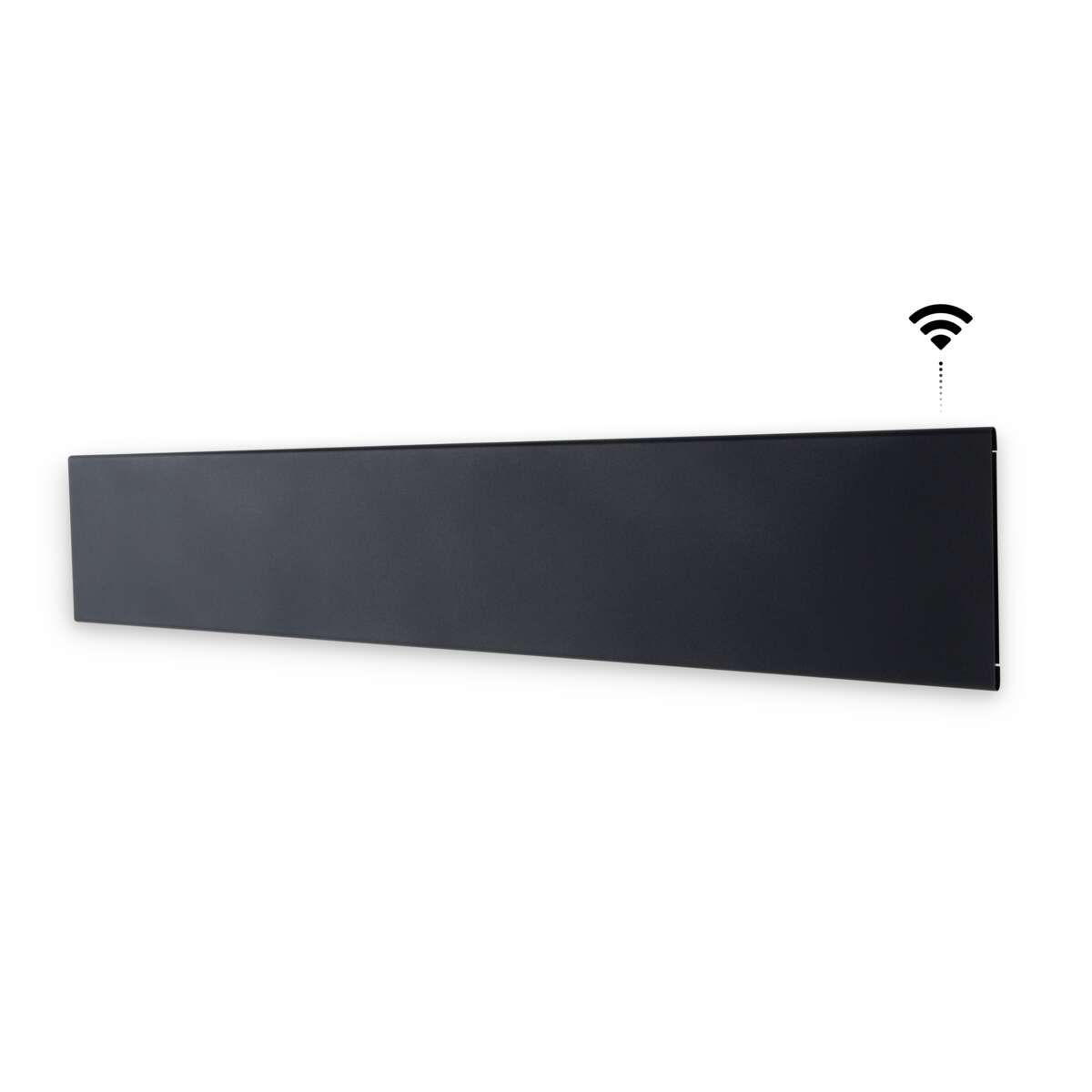 Adax Neo WiFi panellist panelovn