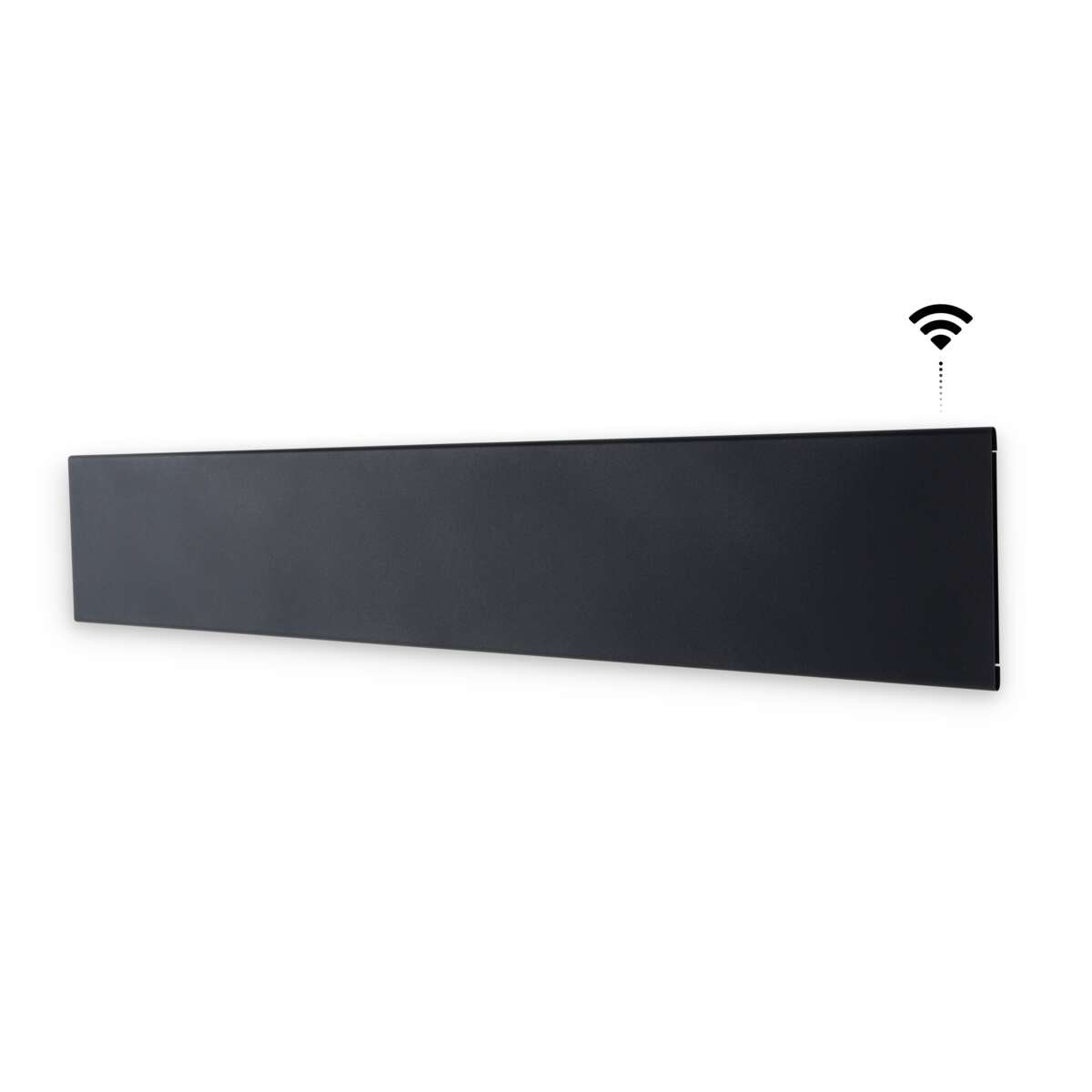 Adax Neo WiFi panellist panelovn