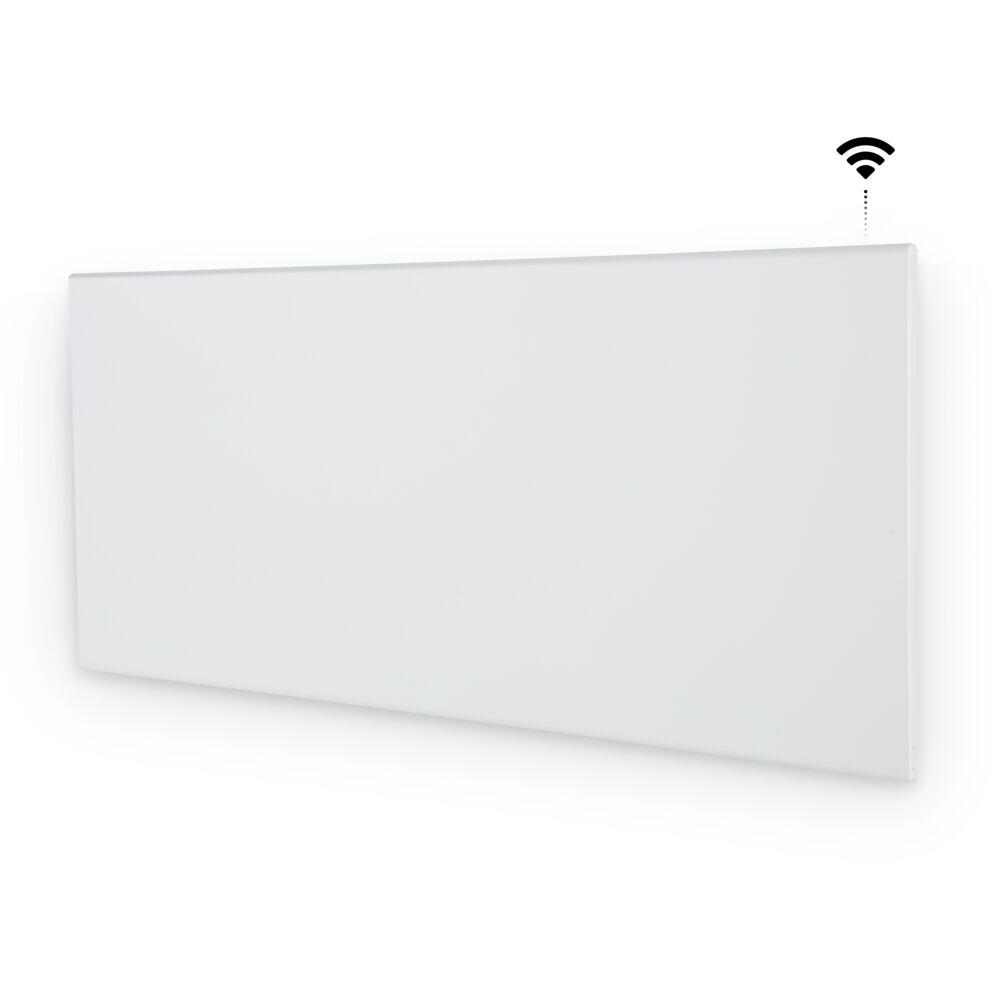 Adax Neo WiFi panelovn