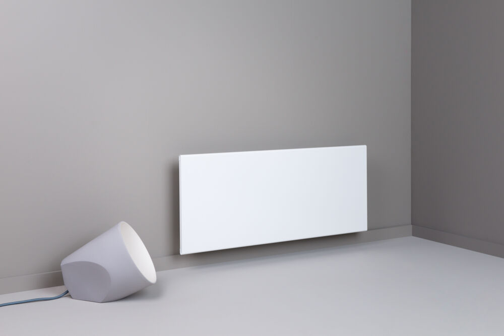 Adax Neo WiFi panelovn