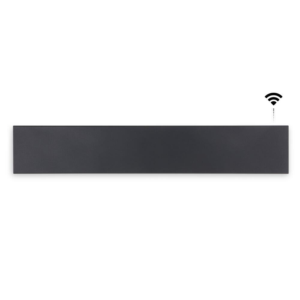 Adax Neo WiFi panellist panelovn