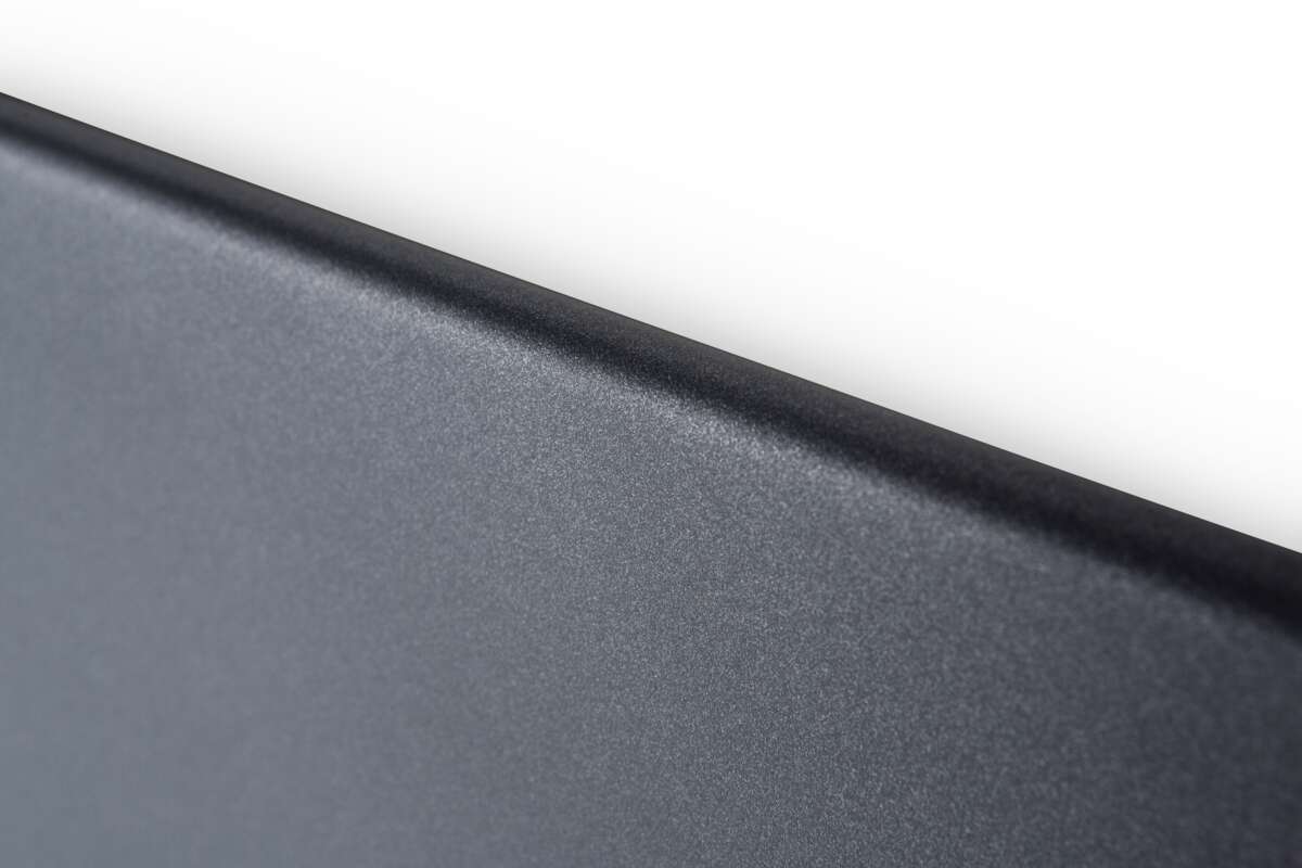 Adax Neo WiFi panellist panelovn