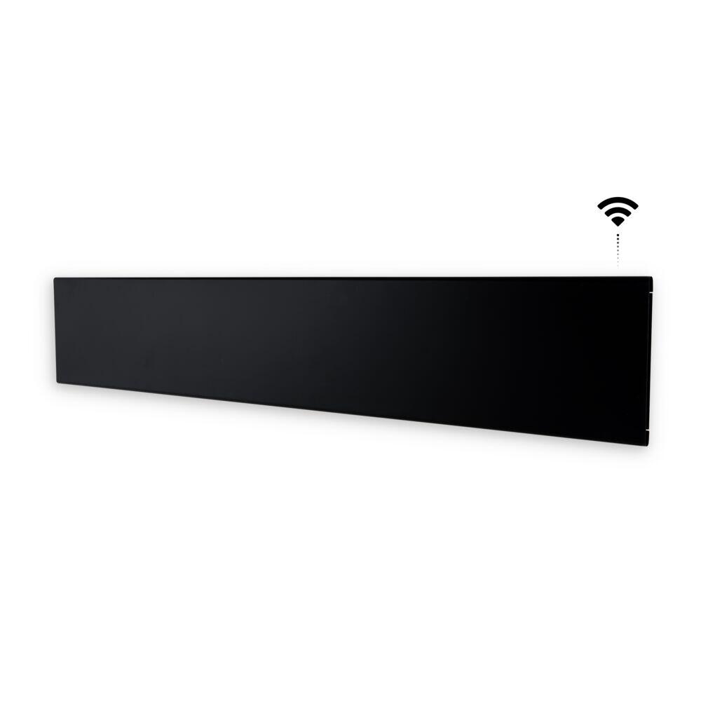 Adax Neo WiFi panellist panelovn