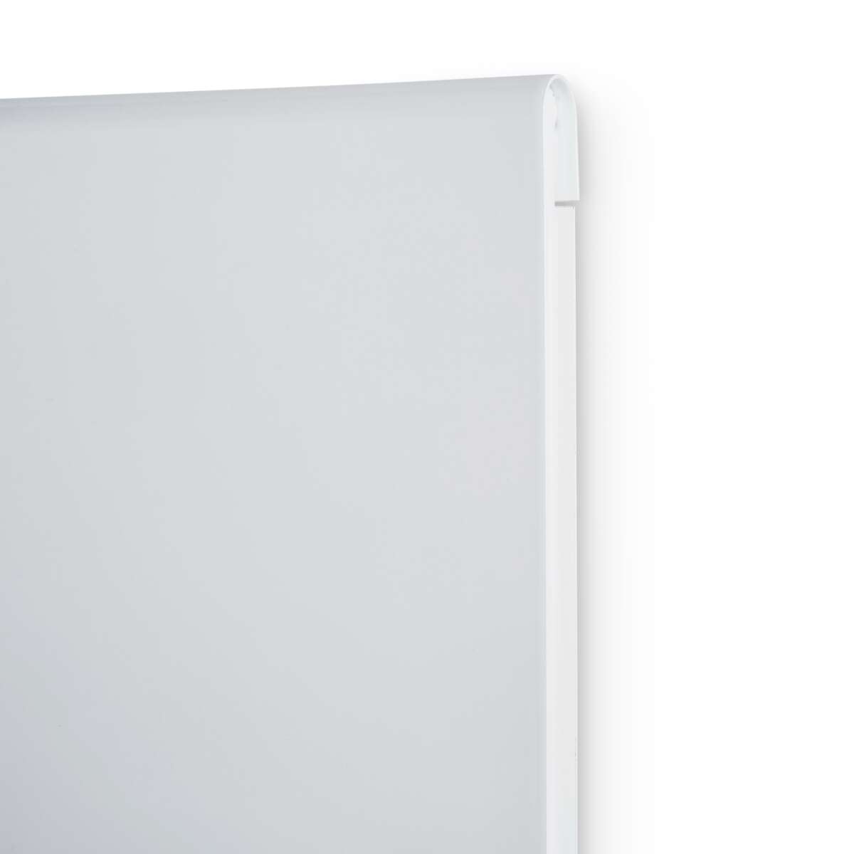 Adax Neo WiFi panelovn