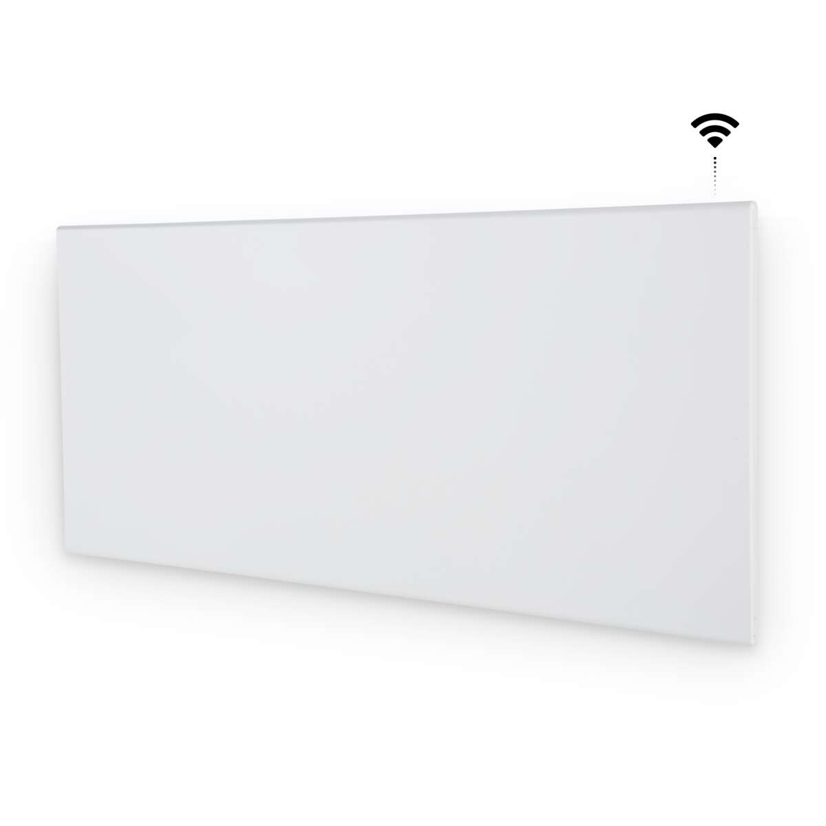 Adax Neo WiFi panelovn