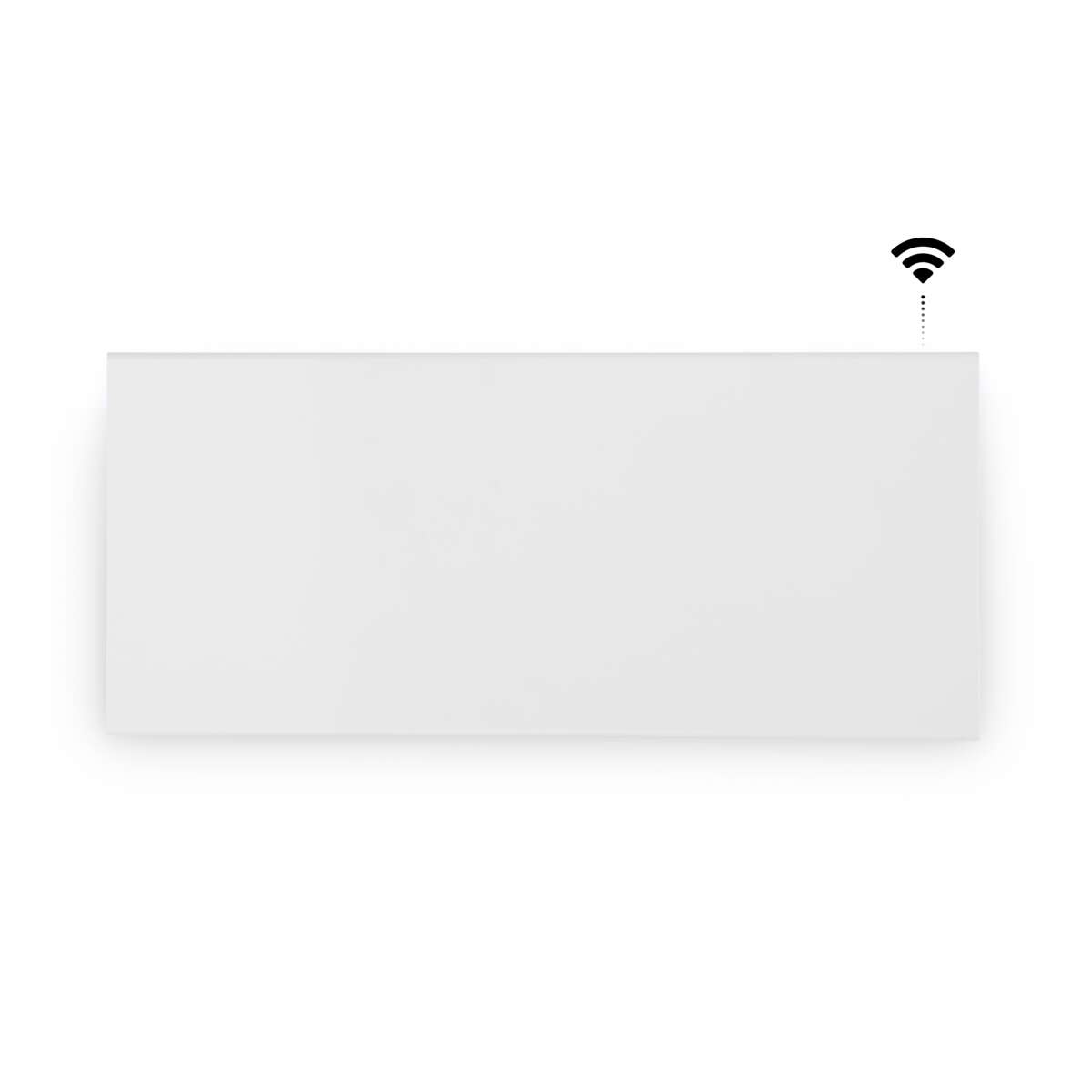 Adax Neo WiFi panelovn