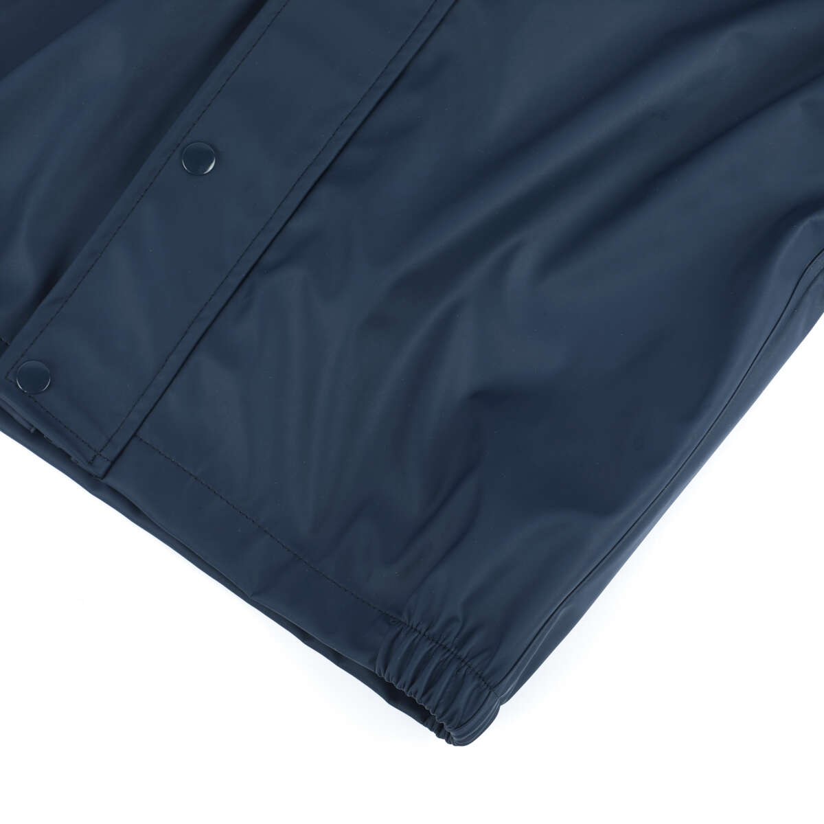 Okidoki Regn 2-delt regnsett barn