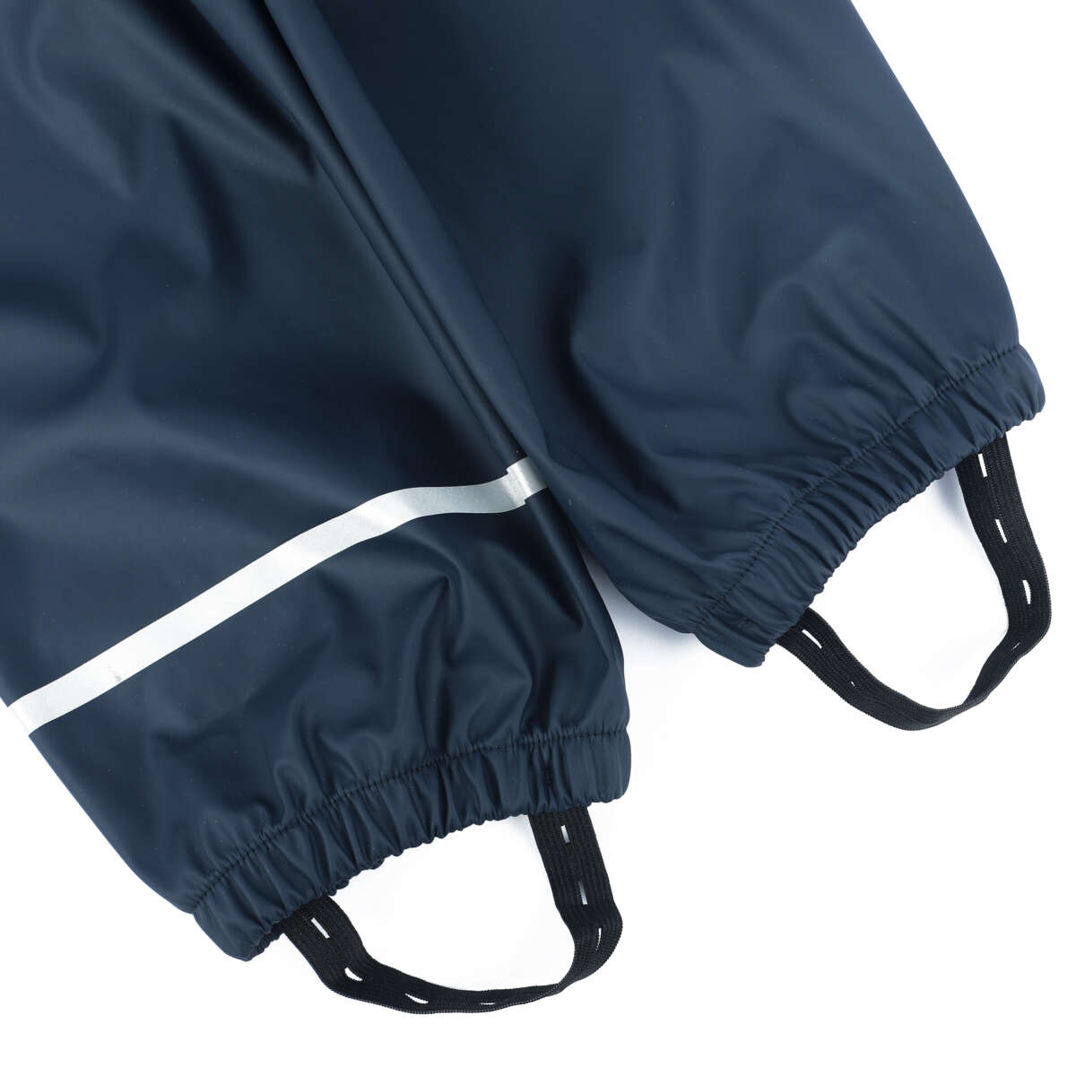 Okidoki Regn 2-delt regnsett barn