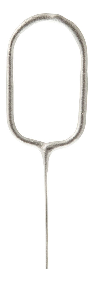 Stjerneskudd kakedekor