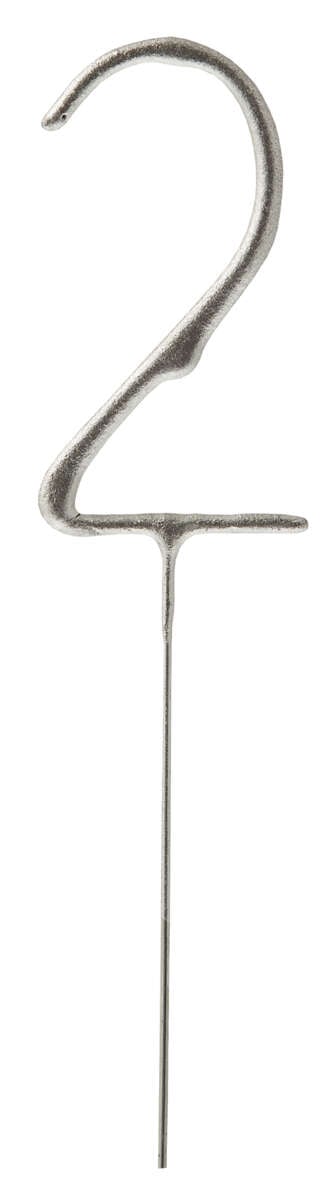 Stjerneskudd kakedekor