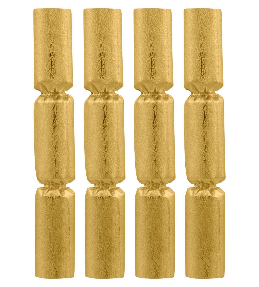 Smellbonbon 4pk