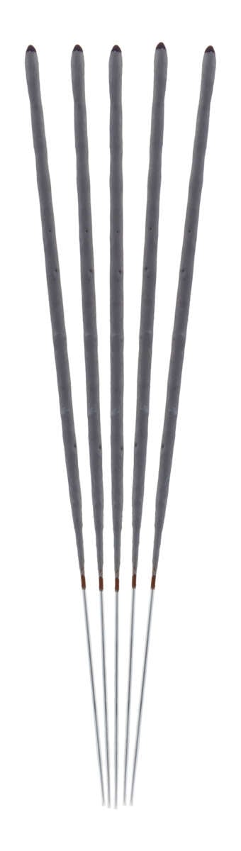 Stjerneskudd kakedekor