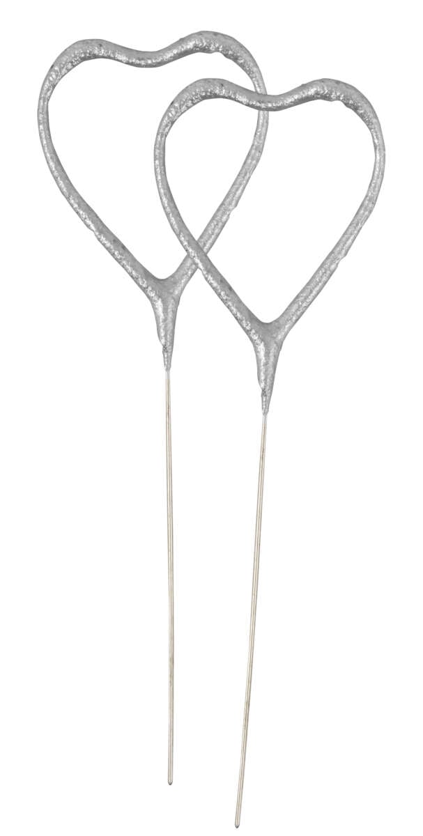 Stjerneskudd kakedekor