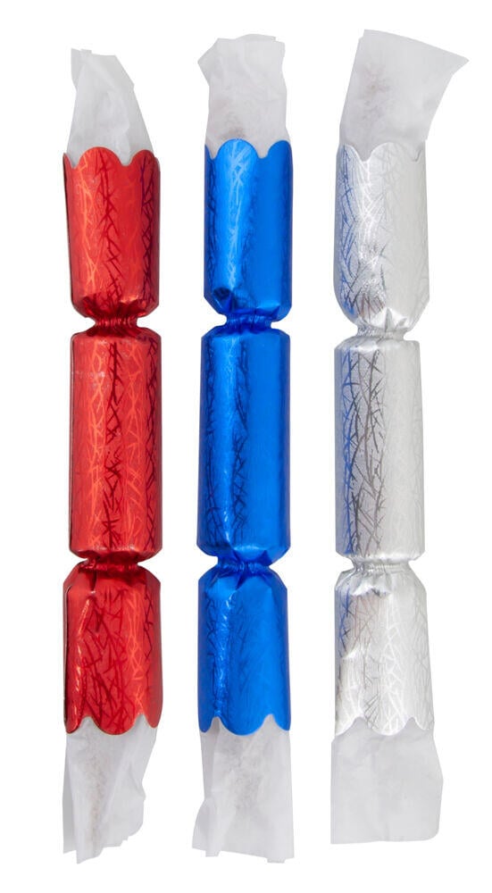 Smellbonbon 4pk
