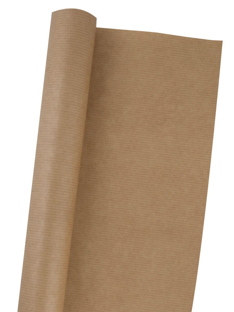 Kraftpapir 5m