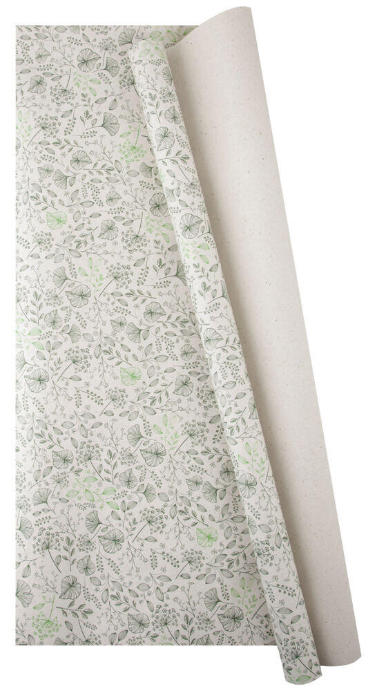 Gavepapir 1,5 m