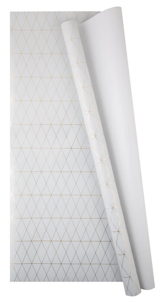 Gavepapir 1,5 m