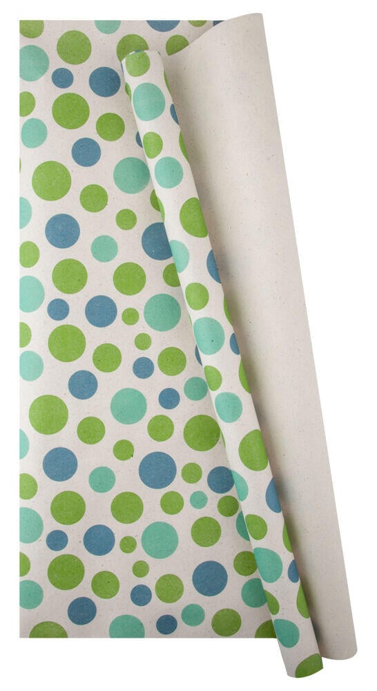 Gavepapir 1,5 m