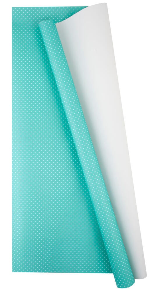 Gavepapir 2 m