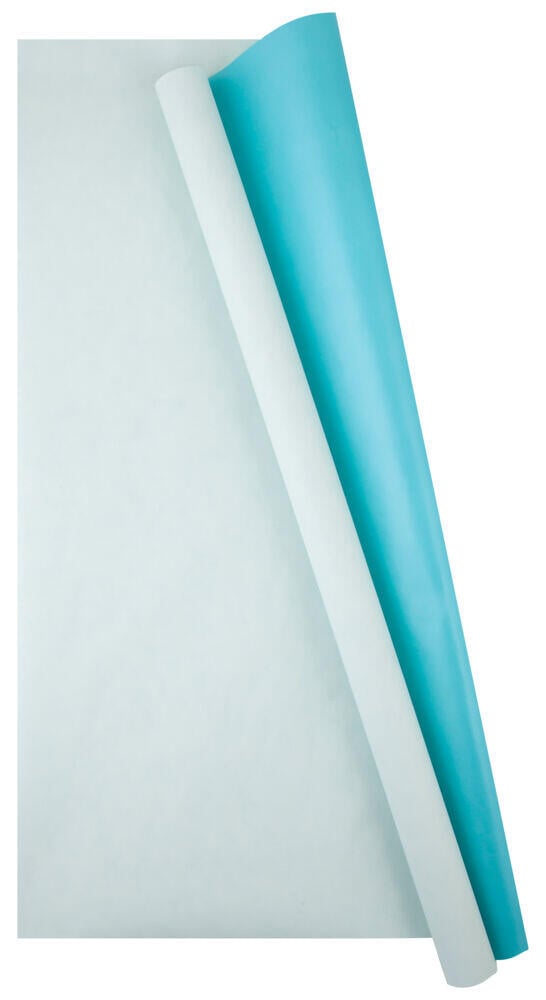 Gavepapir 2 m