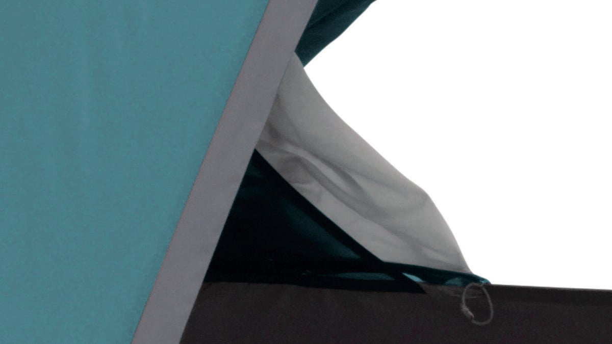 Robens Boulder 2 kuppeltelt 2023