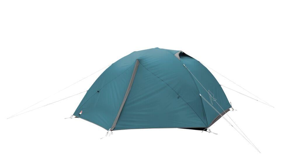 Robens Boulder 3 kuppeltelt 2023