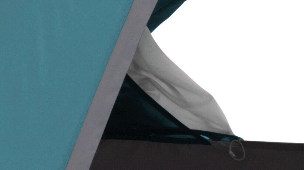 Robens Boulder 3 kuppeltelt 2023