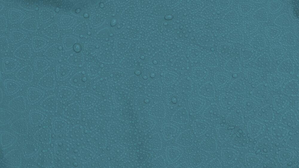 Robens Boulder 3 kuppeltelt 2023