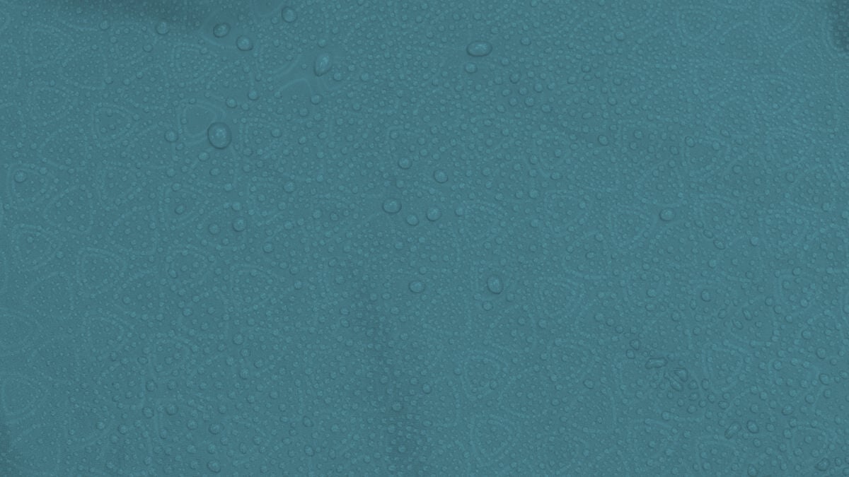 Robens Boulder 3 kuppeltelt 2023