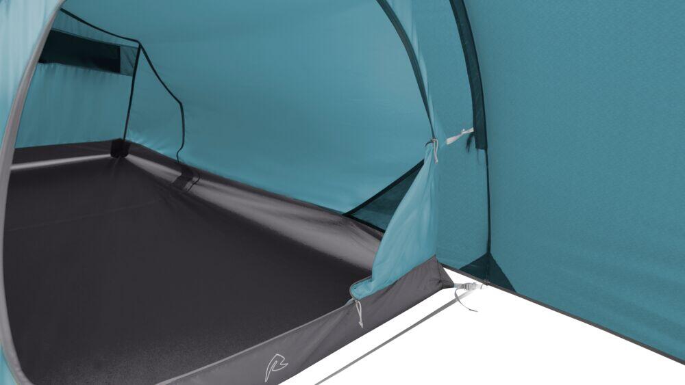 Robens Pioneer 3EX tunneltelt 2023
