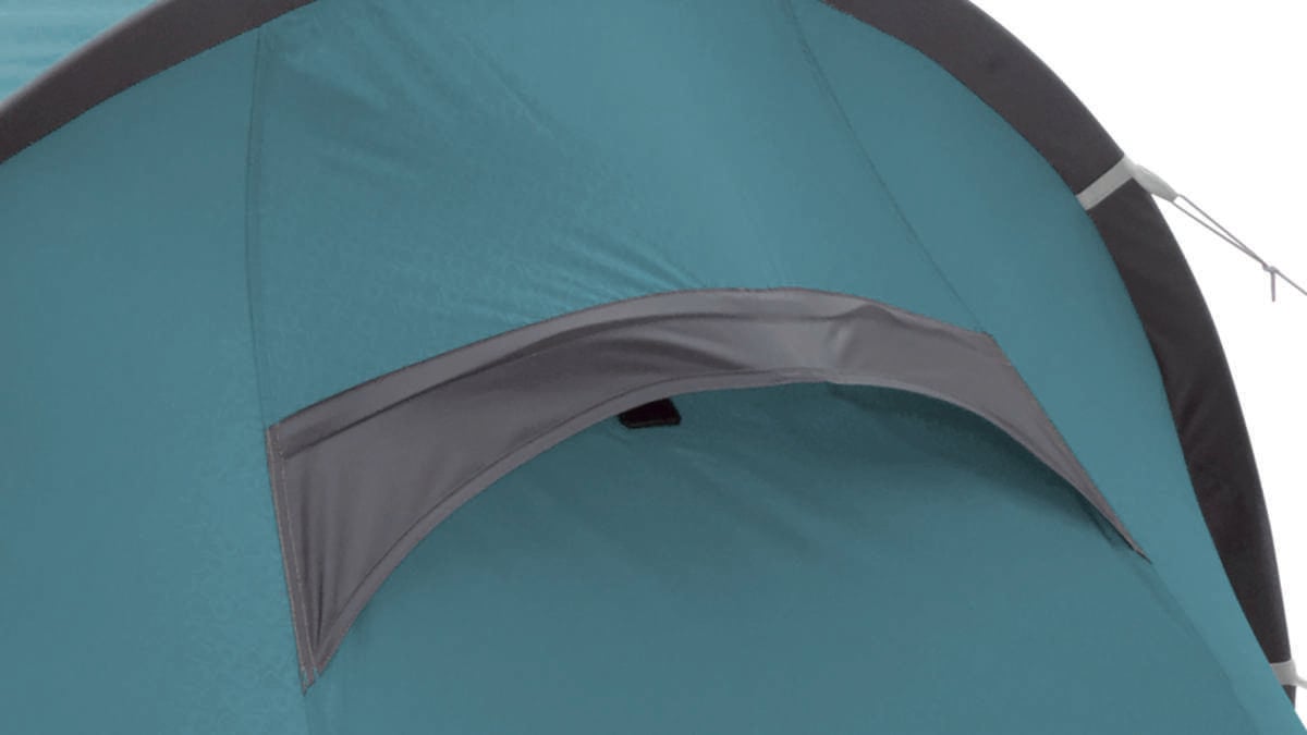 Robens Pioneer 3EX tunneltelt 2023