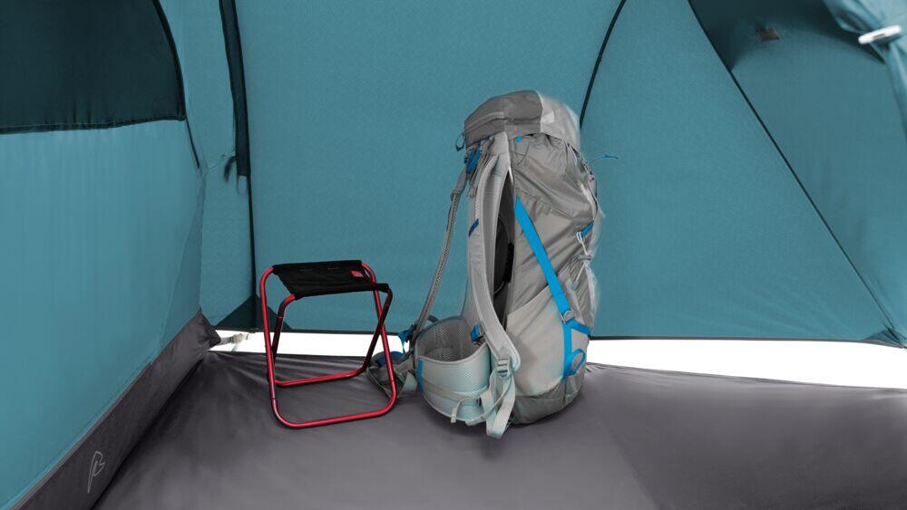 Robens Pioneer 3EX tunneltelt 2023