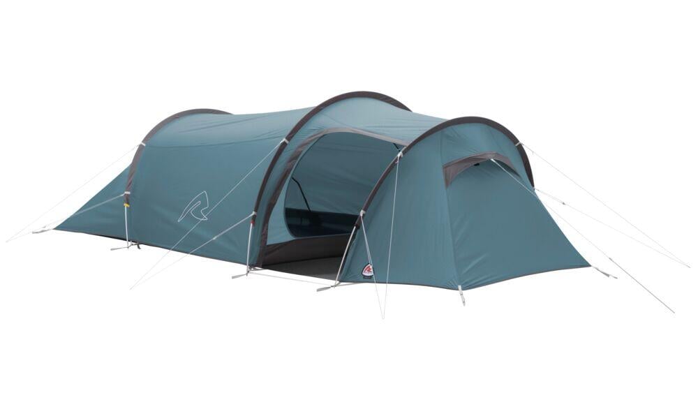 Robens Pioneer 3EX tunneltelt 2023