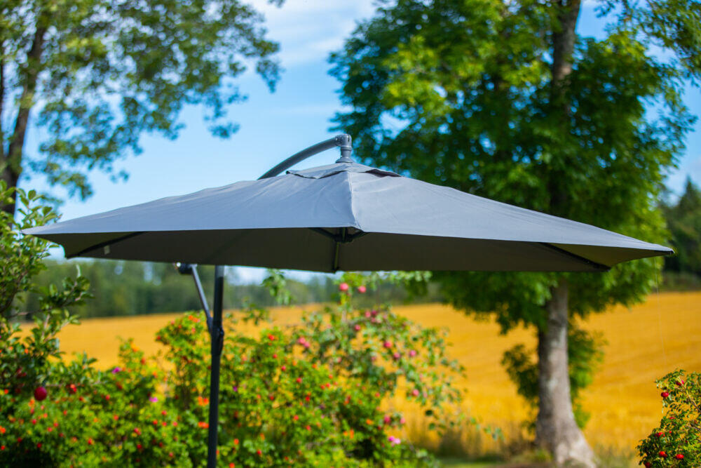 Bohem Friarm parasoll