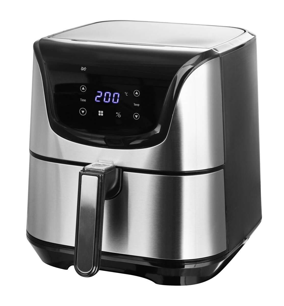 SPiiS AF-127096.1 SmartFryer