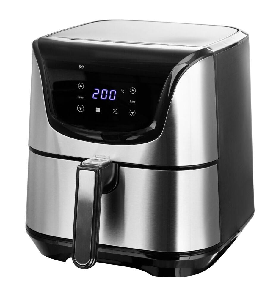 SPiiS AF-127096.1 SmartFryer