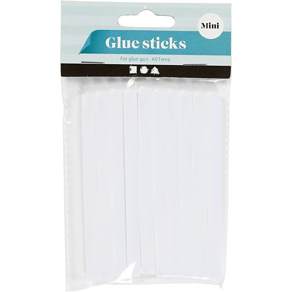 Creativ Company Limstenger