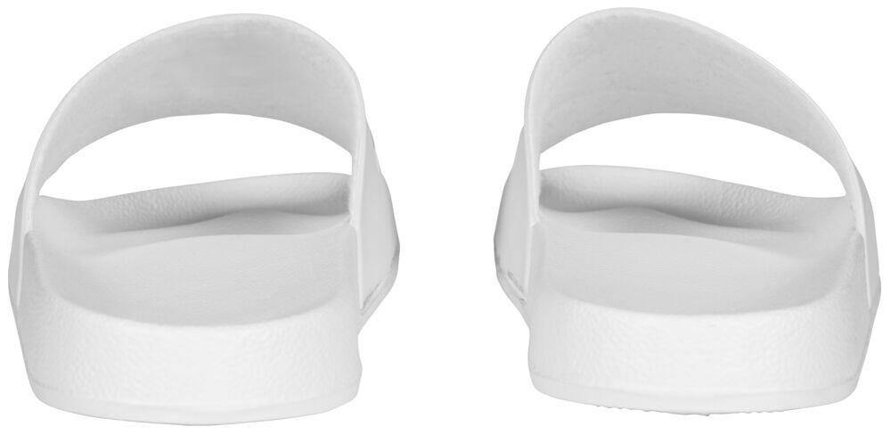 BALL slippers unisex